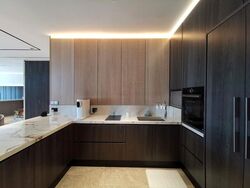 Frankel Estate (D15), Detached #423353471